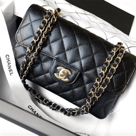 chanel purses uk prices|chanel purse prices comparison.